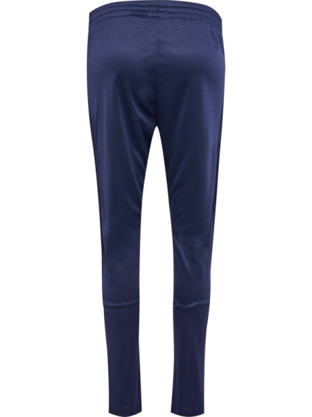 Damen Hummel Authentic Training Pants